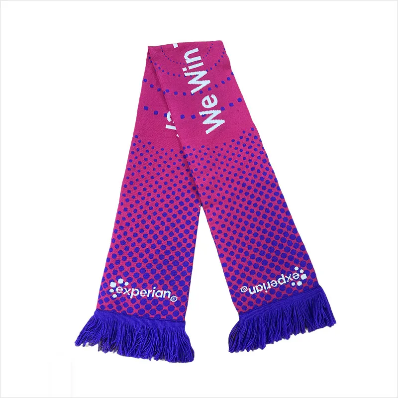 Gahumi Cases-107.webp